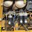 caterpillar-160m3-awd-image-24