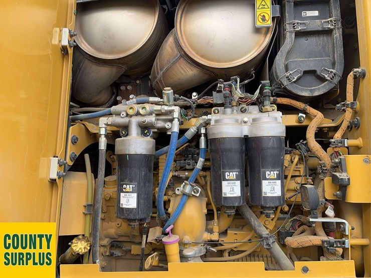 caterpillar-160m3-awd-image-24