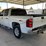 2011-chevrolet-silverado-1500-image-5