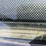 2004-dodge-ram-2500-image-14