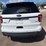 2017-ford-explorer-image-21