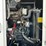 2020-jcb-g70rs-towable-generator-image-11