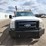 2011-ford-f550-image-27