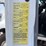 2007-international-durastar-4300-image-6