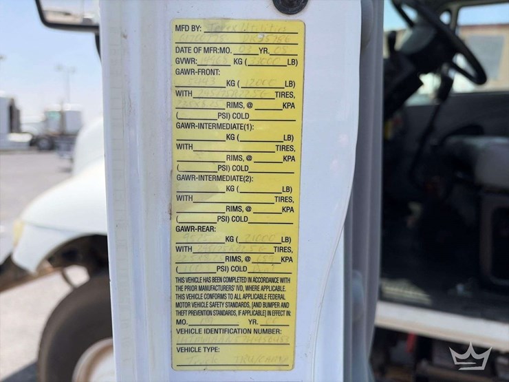 2007-international-durastar-4300-image-6
