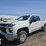chevrolet-silverado-2500hd-image-1