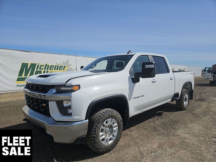 chevrolet-silverado-2500hd-image-1