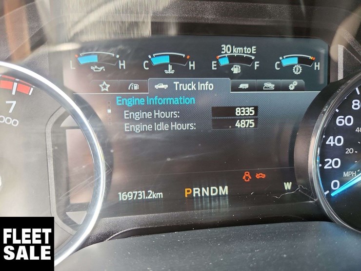 2022-ford-f250-image-17
