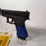#18-•-glock-48-9mm-pistol-buwb839-image-5