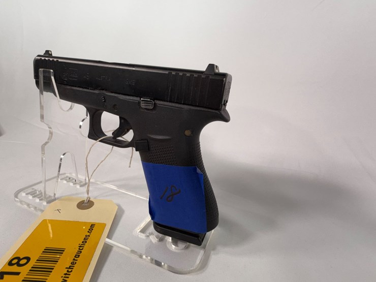 #18-•-glock-48-9mm-pistol-buwb839-image-5