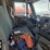 2007-international-durastar-4300-image-21