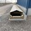 building-infeed-conveyor-image-3