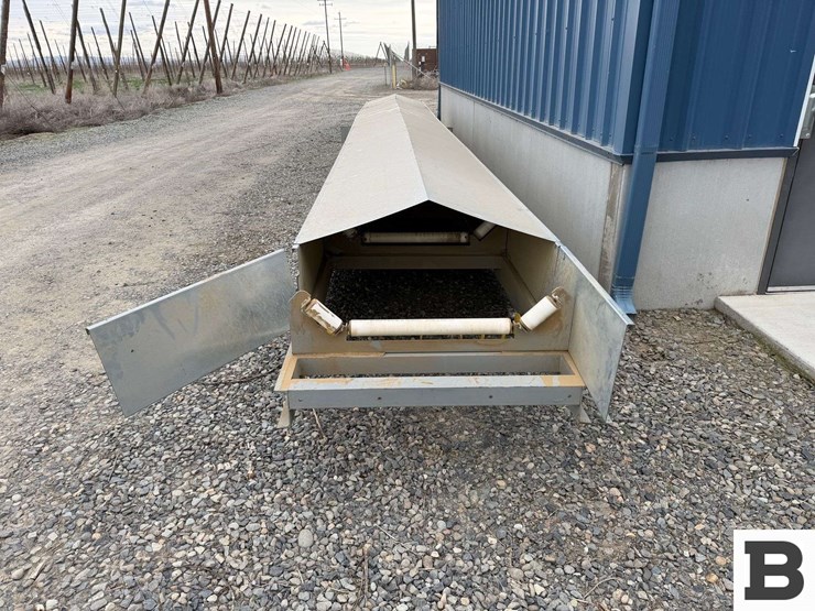 building-infeed-conveyor-image-3