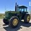1990-john-deere-4755-image-1