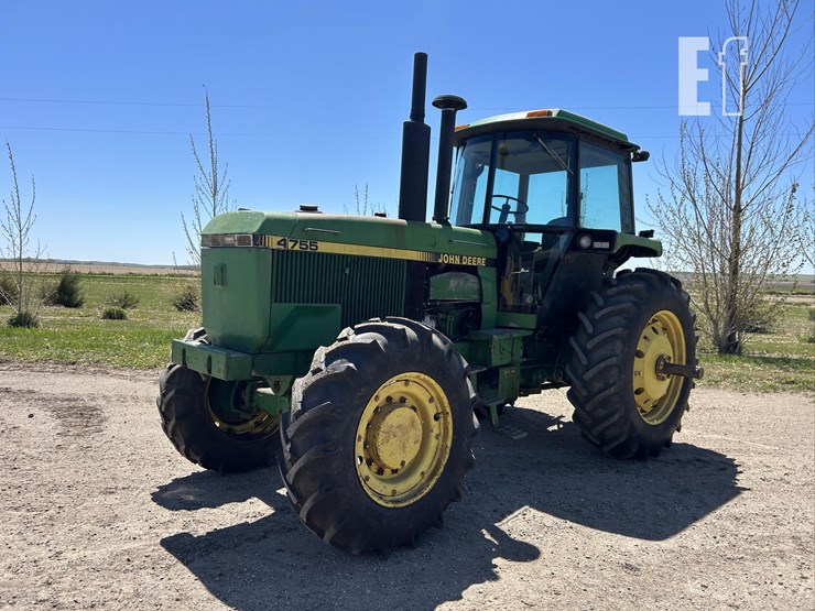 1990-john-deere-4755-image-1
