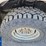 2014-ford-cargo-image-13
