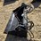 #685-•-new-sdlanch-mini-skid-steer-4-in-1-bucket-image-2