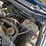 2023-ford-f250-image-45