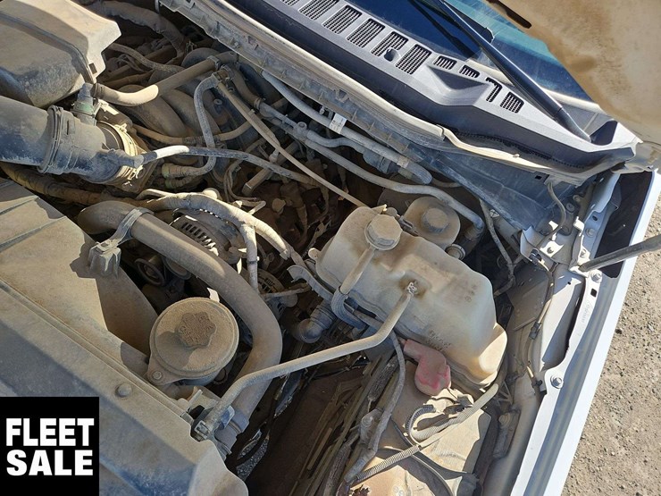 2023-ford-f250-image-45