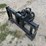 auger-a19-image-2