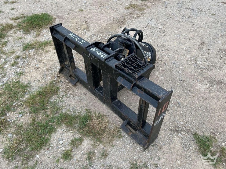 auger-a19-image-2