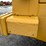 deere-544e-image-61