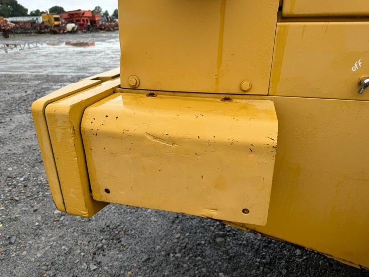 deere-544e-image-61