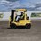 hyster-h50xm-image-5