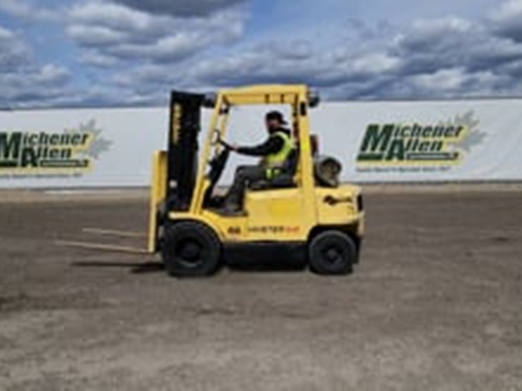 hyster-h50xm-image-5
