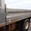 2006-ford-f650-xlt-image-38