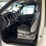 2013-ford-f350-image-23