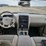 ford-explorer-sport-trac-image-22