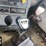 2005-freightliner-columbia-120-image-8