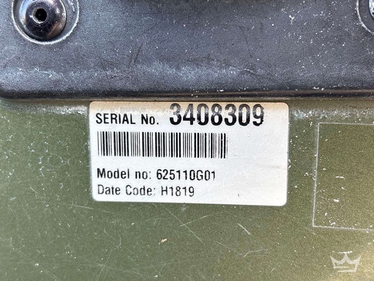 2019-ez-go-electric-cart-image-5