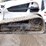 2021-bobcat-t770-image-30