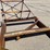 #8770-•-steel-road-drag-image-6
