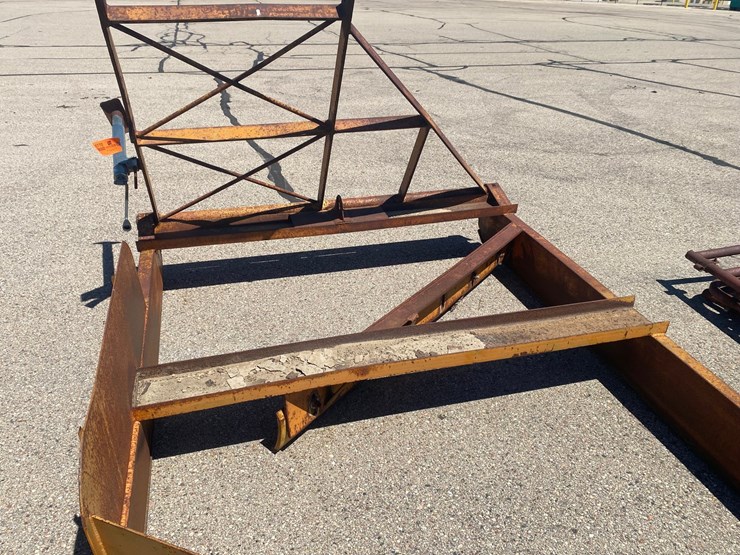 #8770-•-steel-road-drag-image-6
