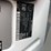 2018-mercedes-benz-sprinter-3500-image-28
