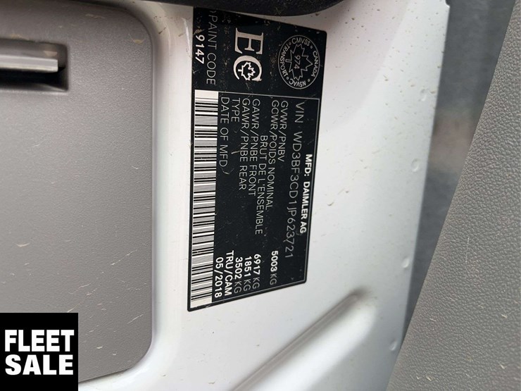 2018-mercedes-benz-sprinter-3500-image-28