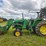 john-deere-6200-image-5