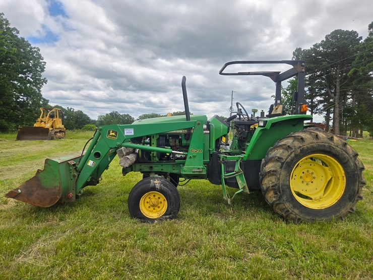 john-deere-6200-image-5