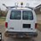 2011-ford-cargo-image-8