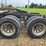 2016-peterbilt-389-image-73