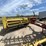 new-holland-477-image-2