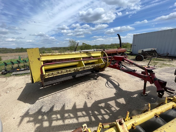 new-holland-477-image-2