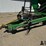 j&m-1051-22s-image-10