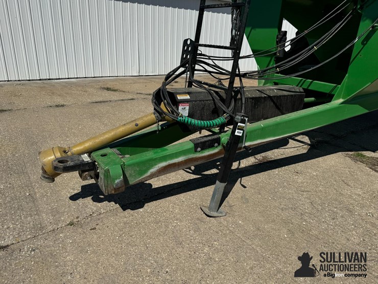 j&m-1051-22s-image-10