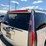 2007-cadillac-escalade-image-52