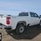 chevrolet-silverado-2500hd-image-4