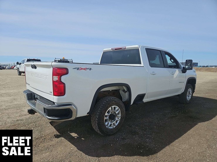 chevrolet-silverado-2500hd-image-4